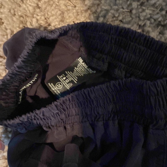 Blanknyc pant - Picture 7 of 14